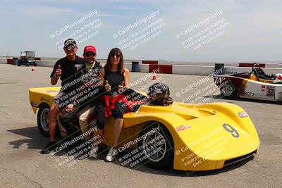 media/Apr-29-2023-CalClub SCCA (Sat) [[cef66cb669]]/Around the Pits/